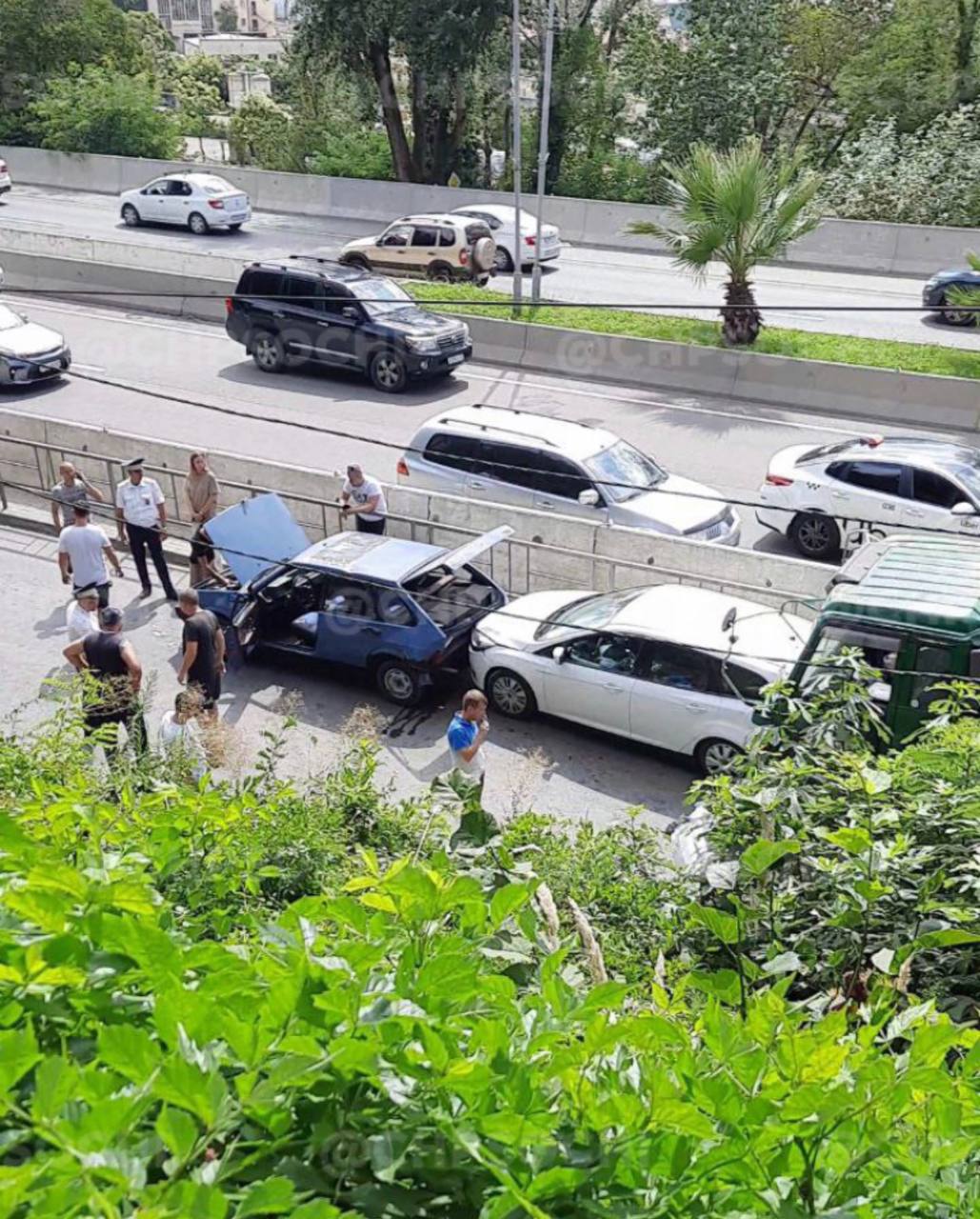 � ���� �������� ��� �������� ���� �������� �������� ������ �����