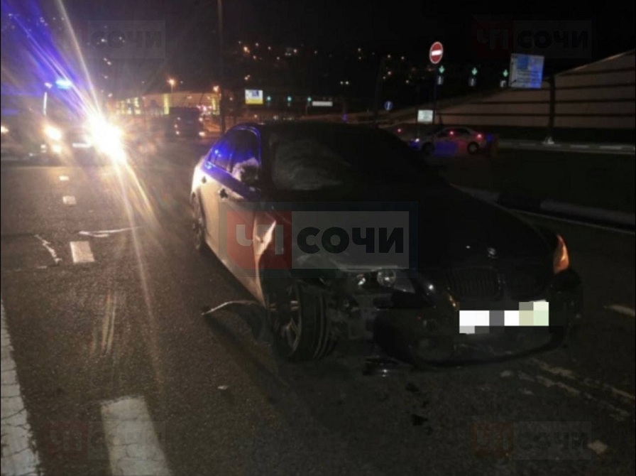 � ���� ������� ����� ��� �������� ����������