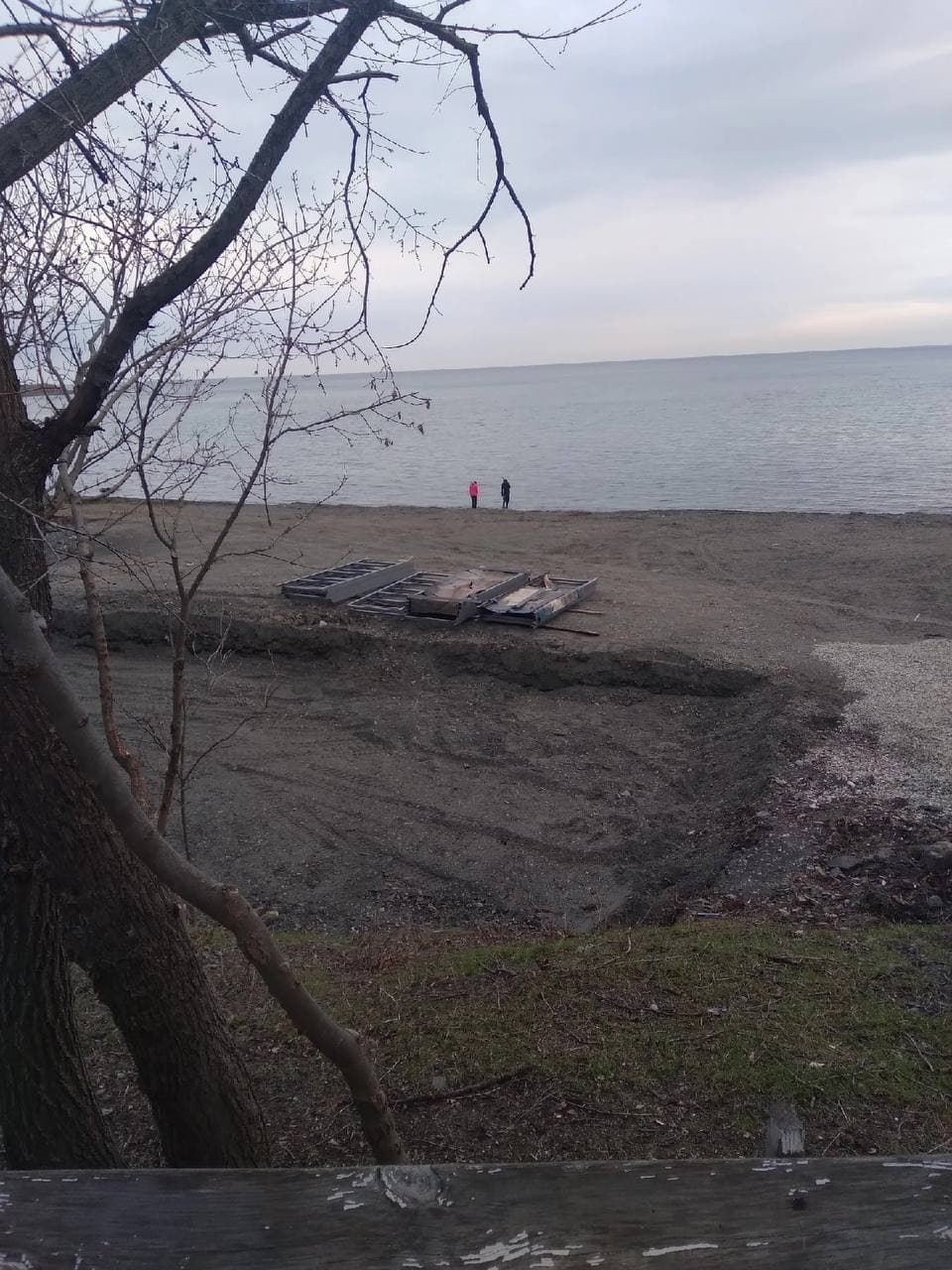 � ���� ������ ������� � ������ ��������