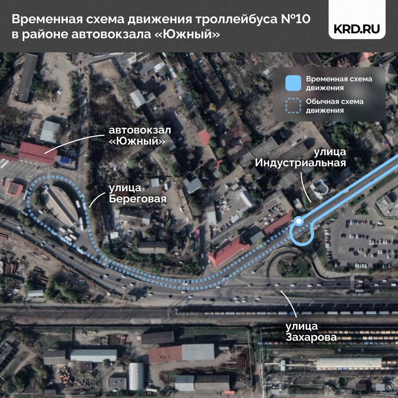 � ���������� �� ��� ���� ��������� �������� �� ���� ������