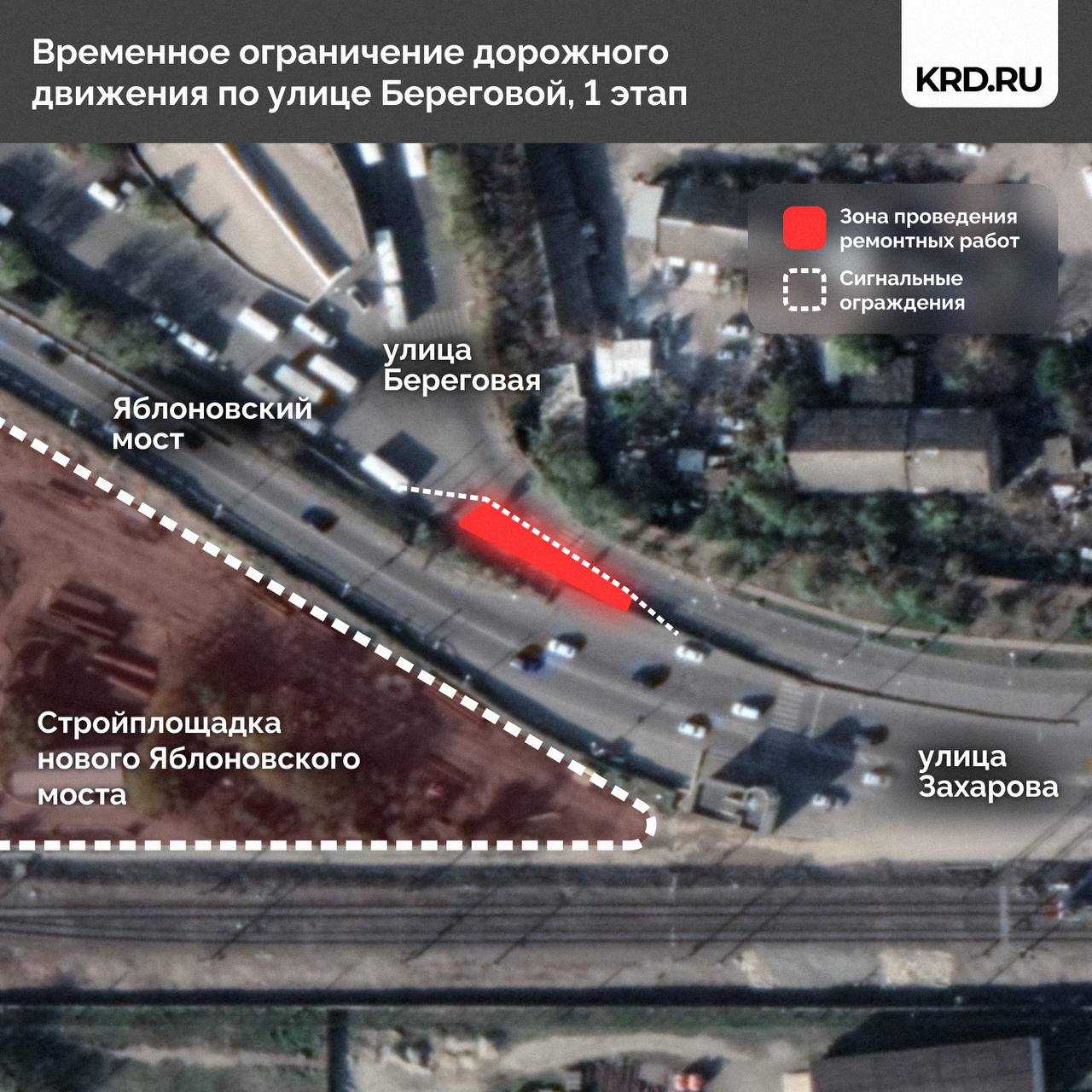 � ���������� �� ��� ���� ��������� �������� �� ���� ������