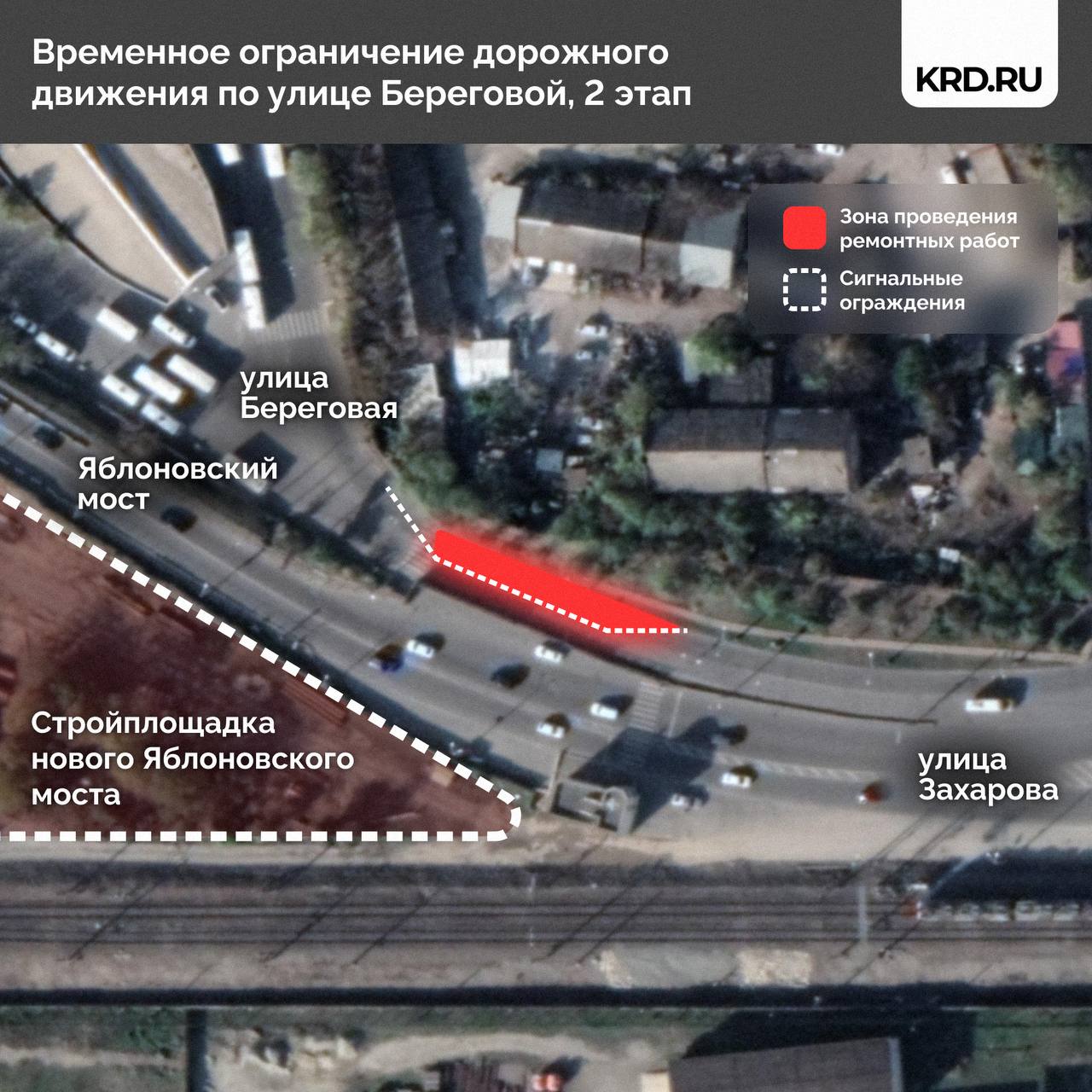 � ���������� �� ��� ���� ��������� �������� �� ���� ������