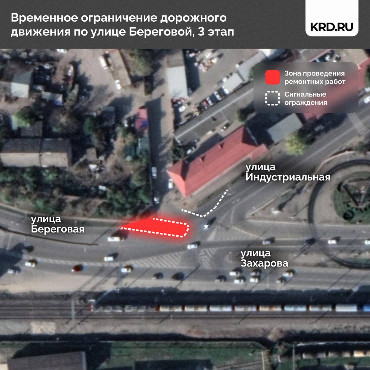 � ���������� �� ��� ���� ��������� �������� �� ���� ������