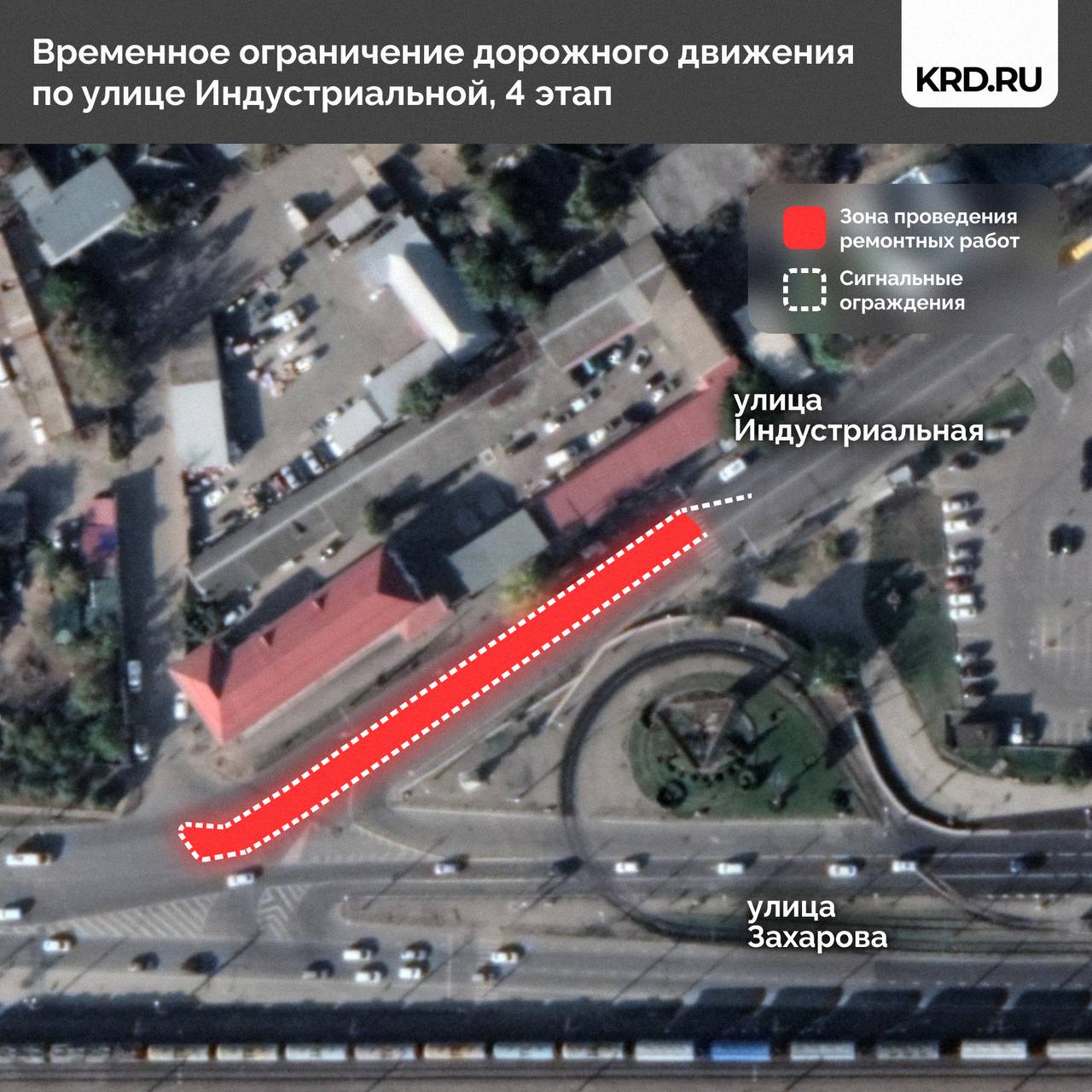 � ���������� �� ��� ���� ��������� �������� �� ���� ������