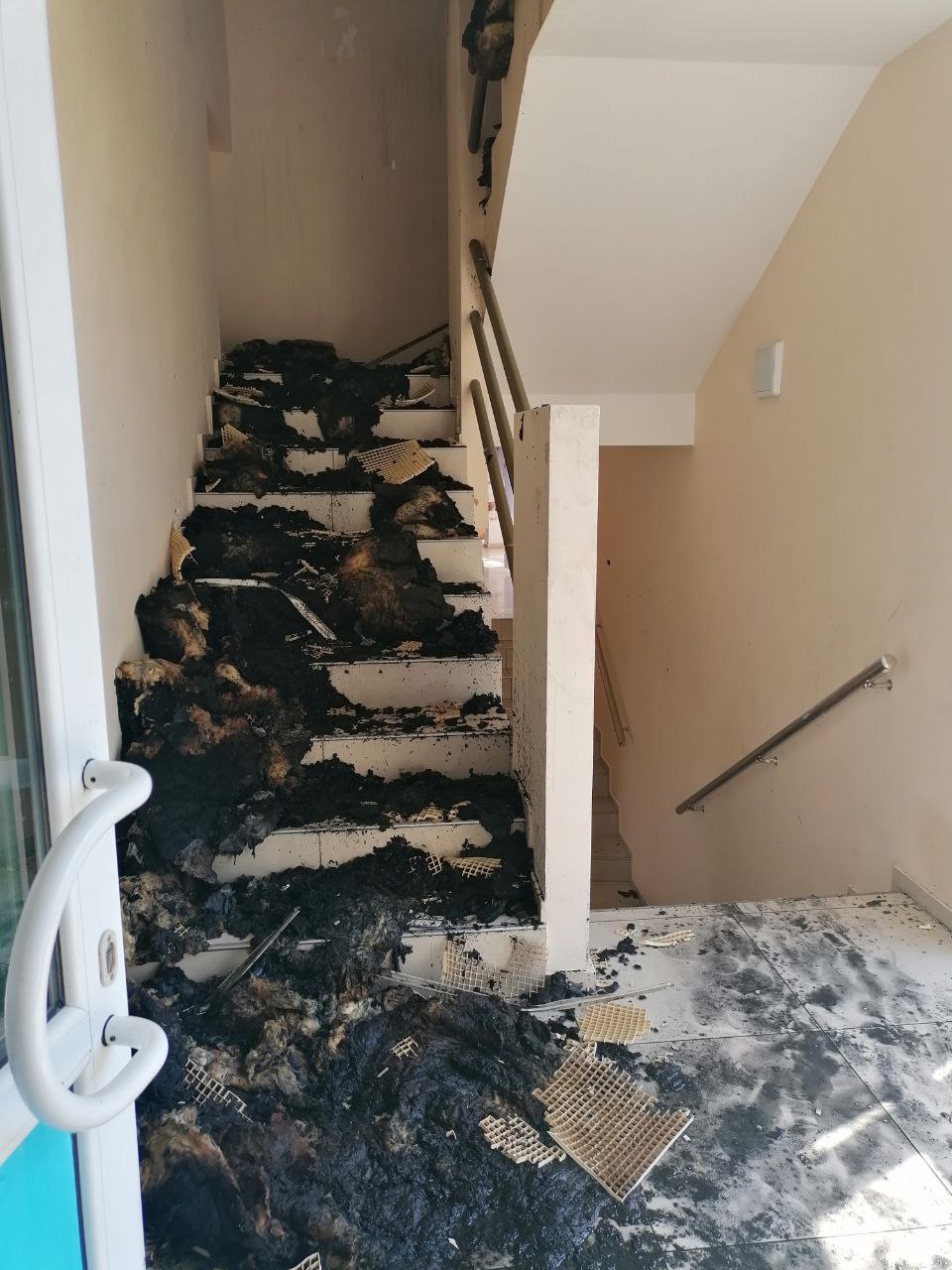 �������� ����� �� ������ ������ �������� �����