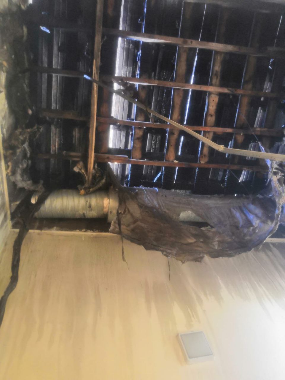 �������� ����� �� ������ ������ �������� �����