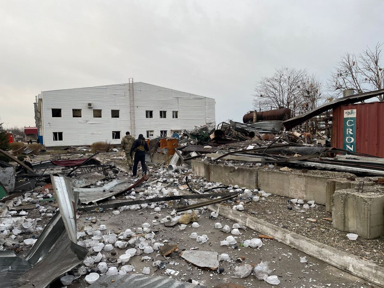 ��������� ������ ���������� � ����� �� � ������