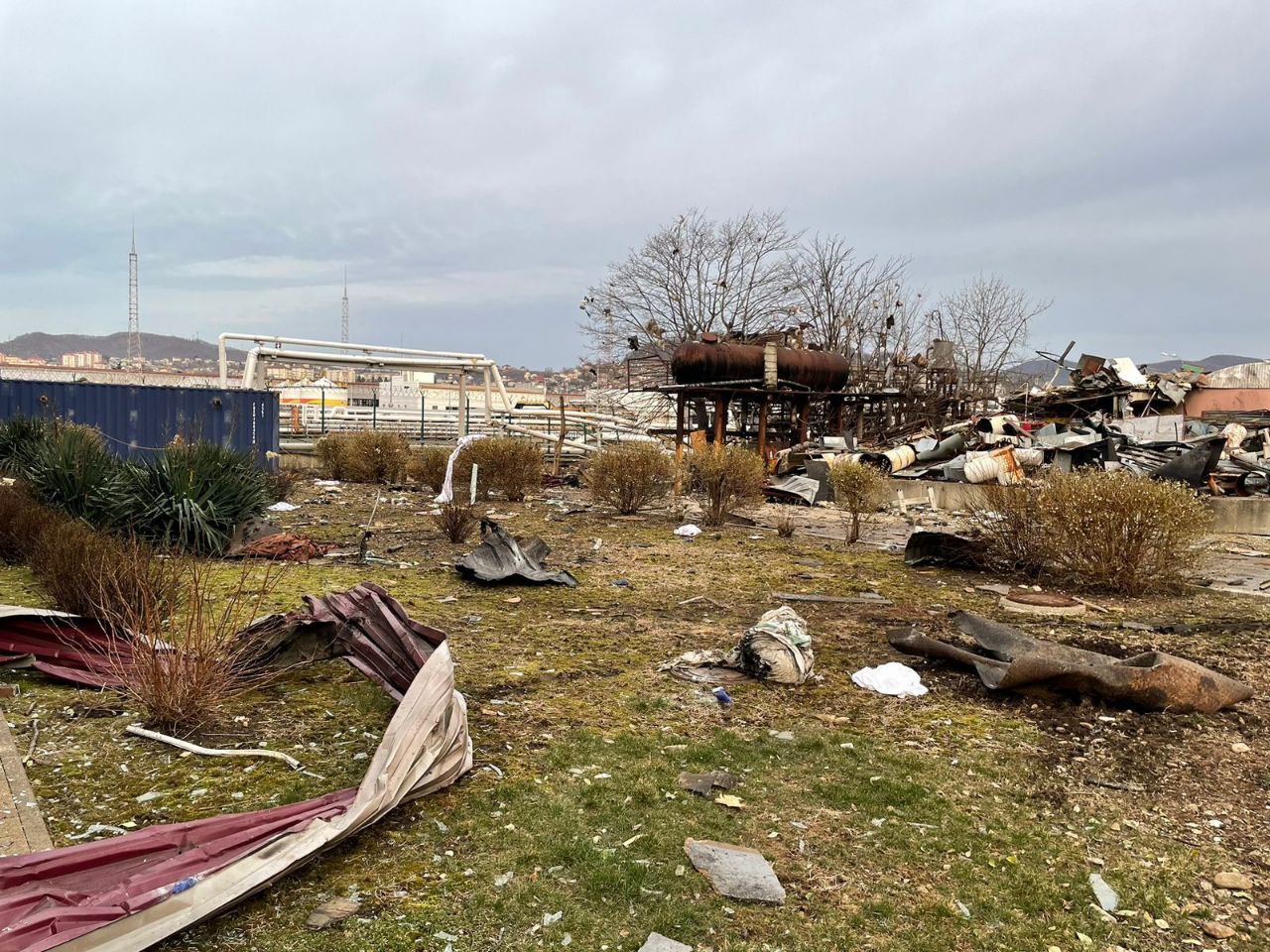 ��������� ������ ���������� � ����� �� � ������