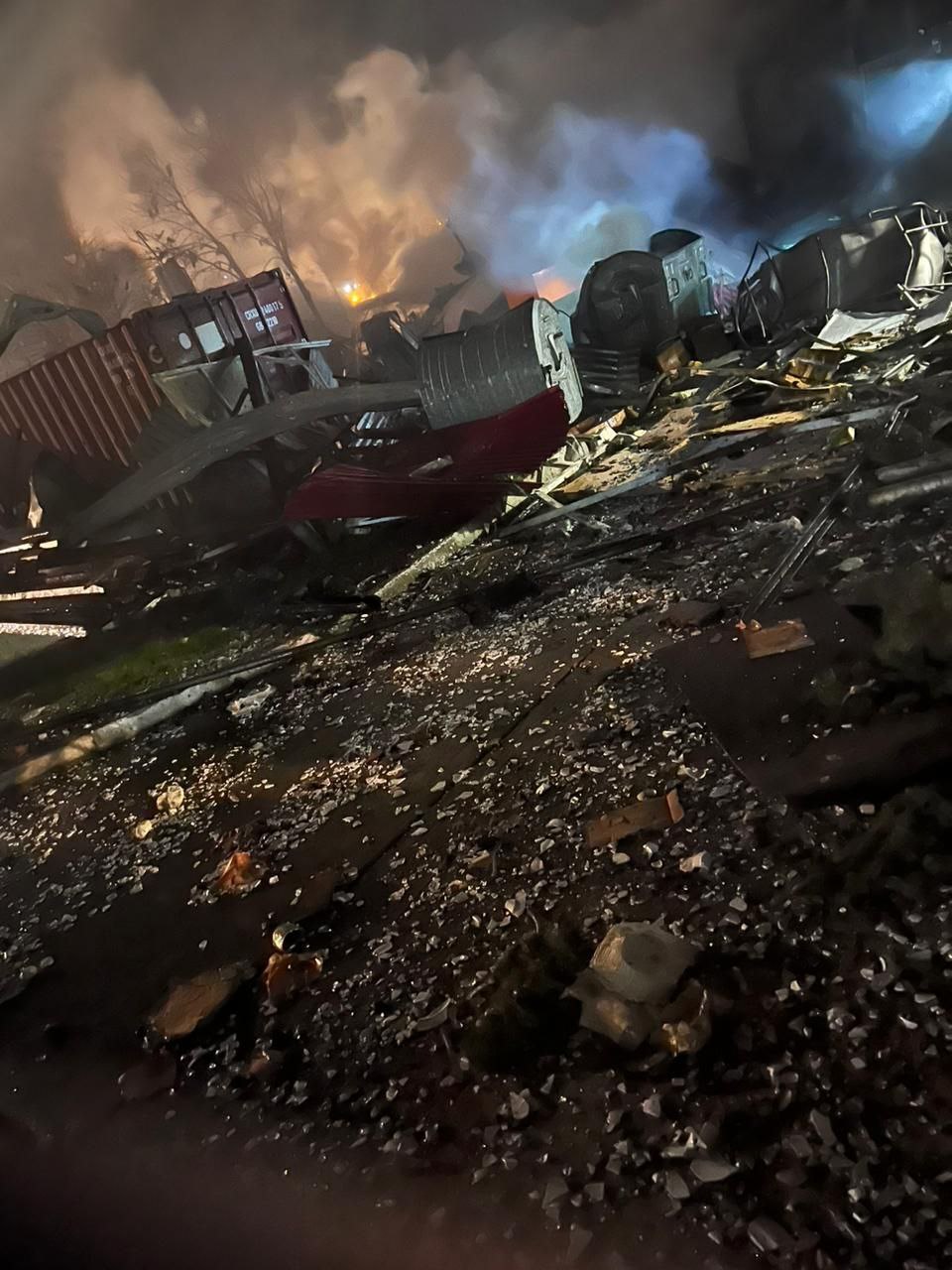 ��������� ������ ���������� � ����� �� � ������