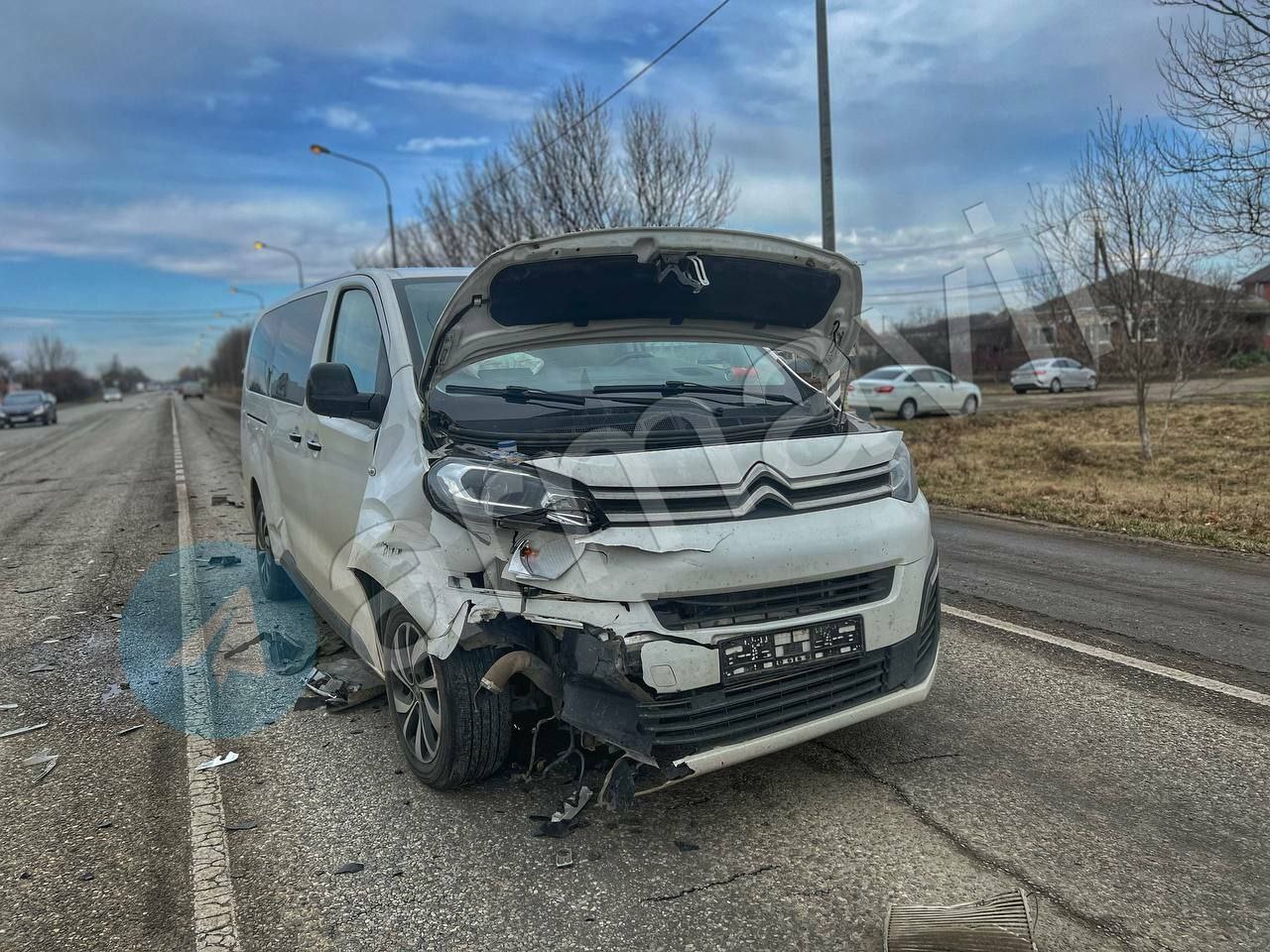 Чп новокубанск. Чп новокубанский район. Происшествия новокубанского района. Дтп грузовиков новокубанск. Чп новокубанск.