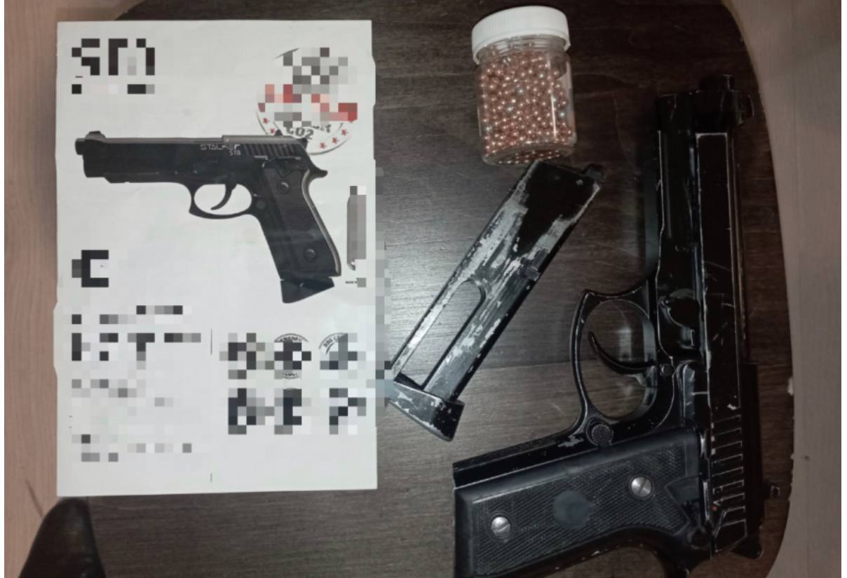 � ������������� ���������� �������� �������, ��������������� �������� � �����