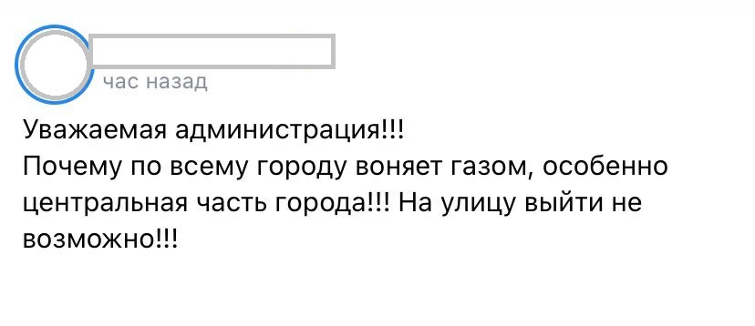 ������ ����� ������������ �� ������� ����� ����