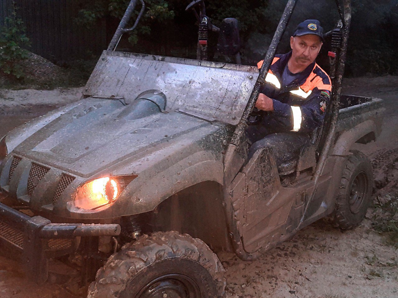 ���� �������� ��������� �� ����� ����� � ������������� ����