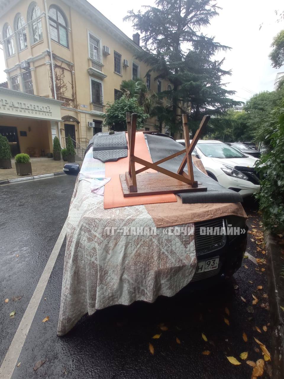 �������� � ������ � ������� �������: ��� ������ ���� ���������� ������