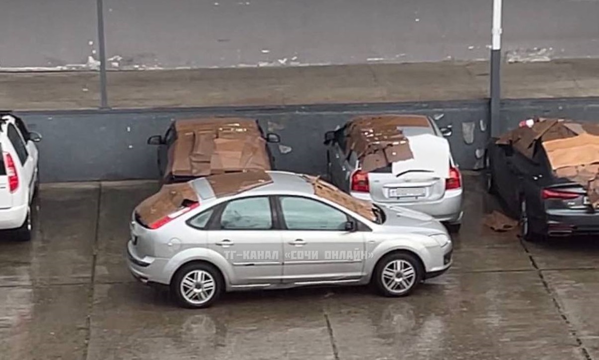 �������� � ������ � ������� �������: ��� ������ ���� ���������� ������