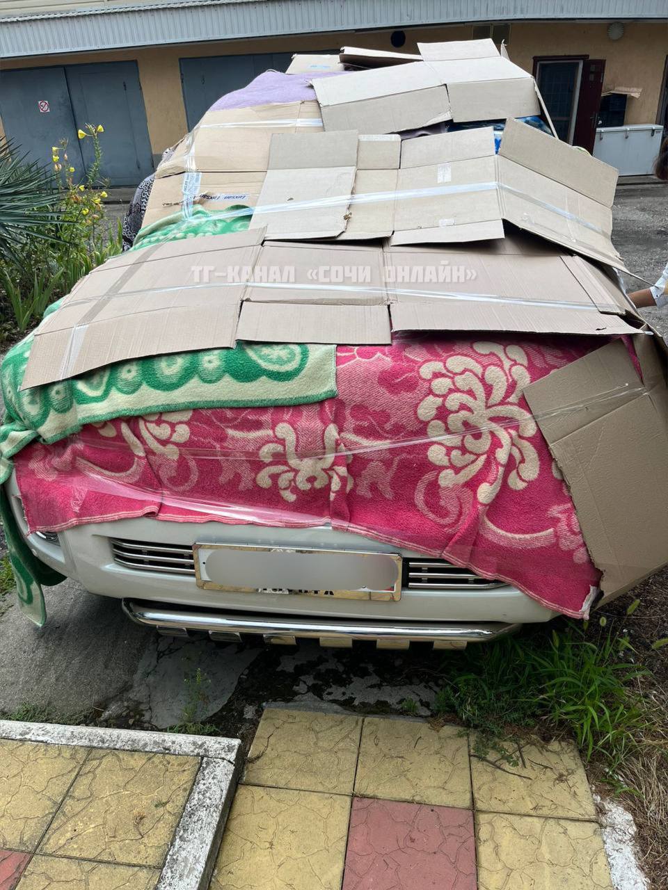 �������� � ������ � ������� �������: ��� ������ ���� ���������� ������