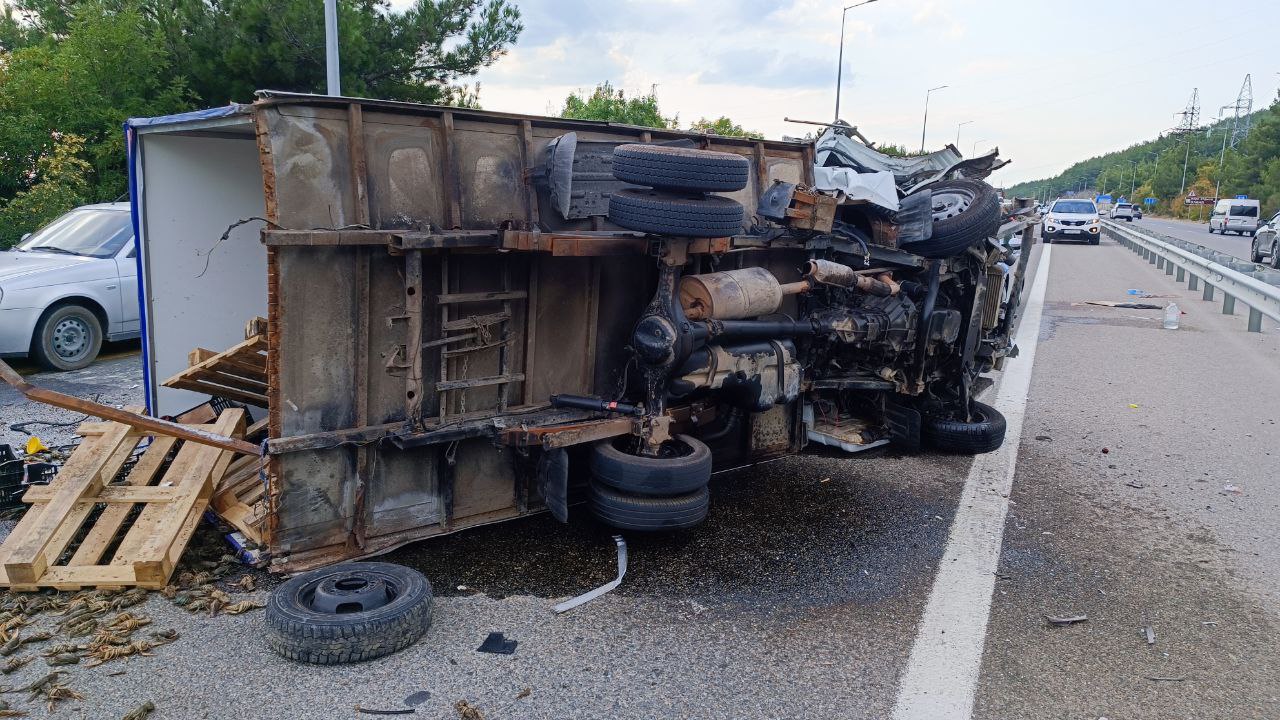 ��� � ������