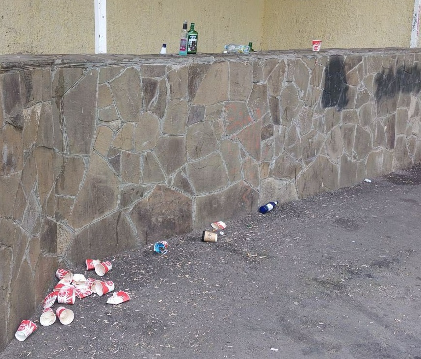 Фото: Живая Кубань