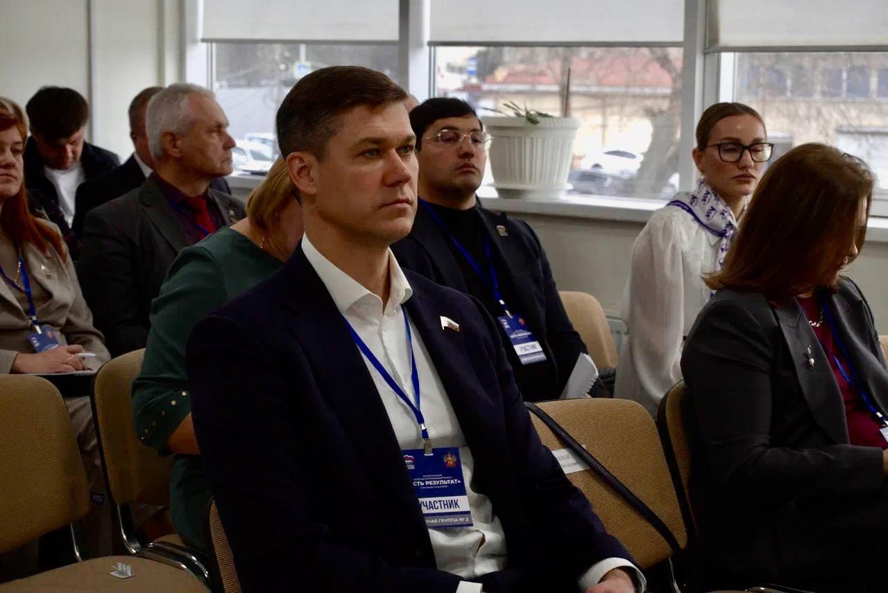 Сергей Алтухов