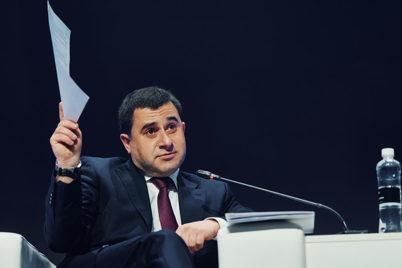стасишин