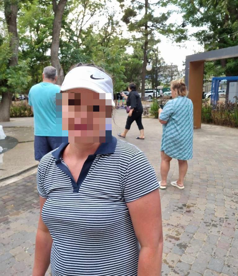 Фото: ГУ МВД по краю