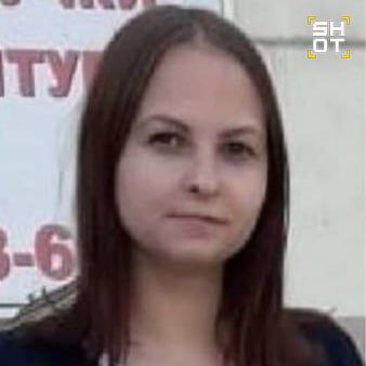 Фото: Типичный Краснодар