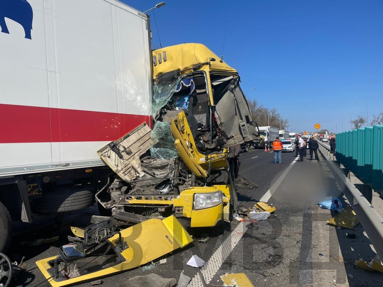 Фото: ОГИБДД по краю