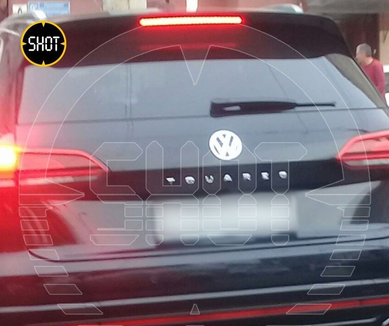 Фото: ТГ-канал SHOT