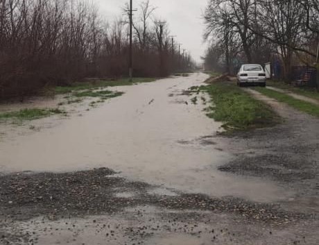 Фото: ТГ-канал Роман Парахин