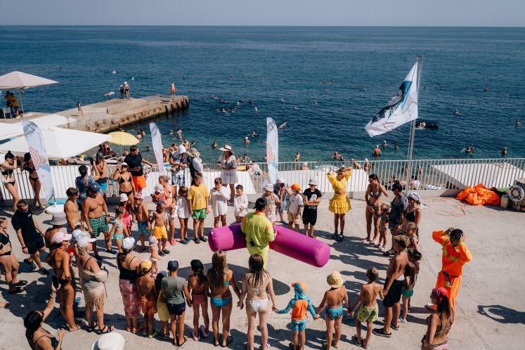 Фото: Живая Кубань