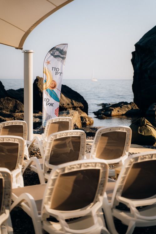 Фото: Живая Кубань