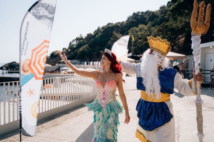 Фото: Живая Кубань