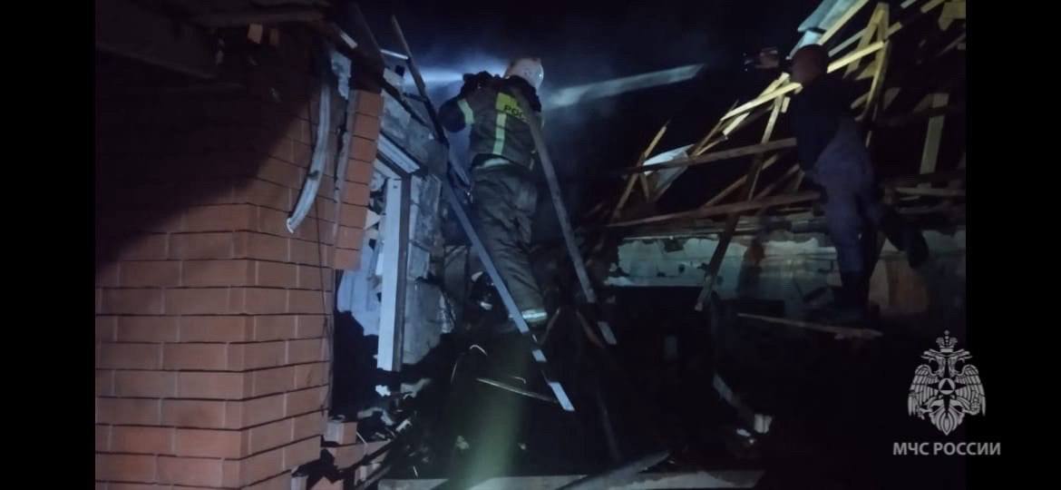 Фото: ГУ МЧС по краю