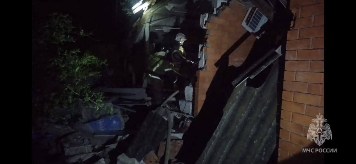 Фото: ГУ МЧС по краю