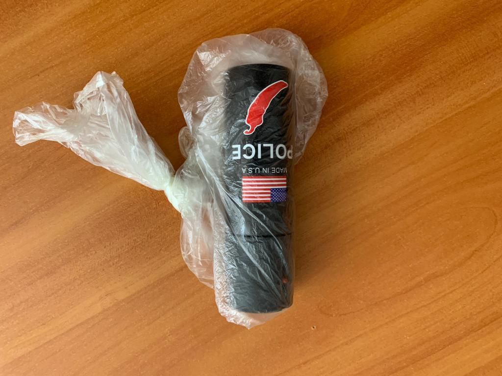 Фото: Кубань 24