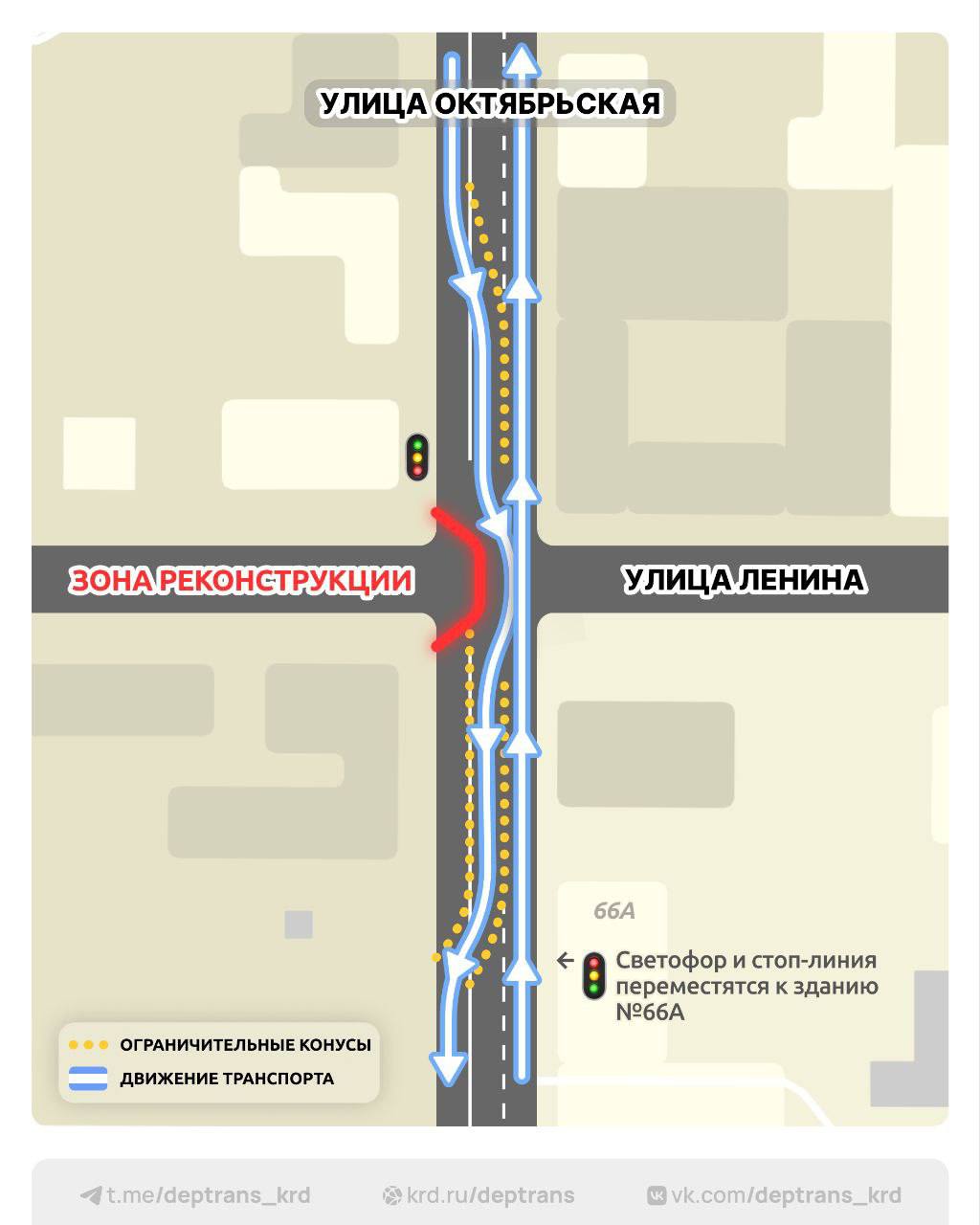 Фото: Типичный Краснодар