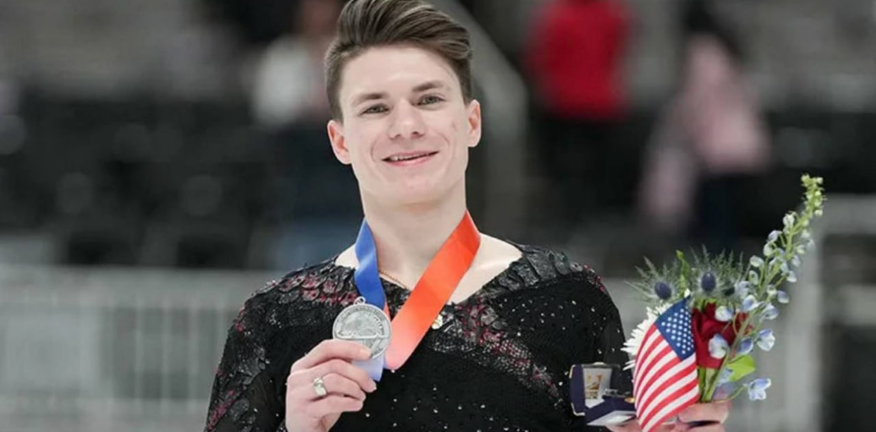 Фото: Типичный Краснодар