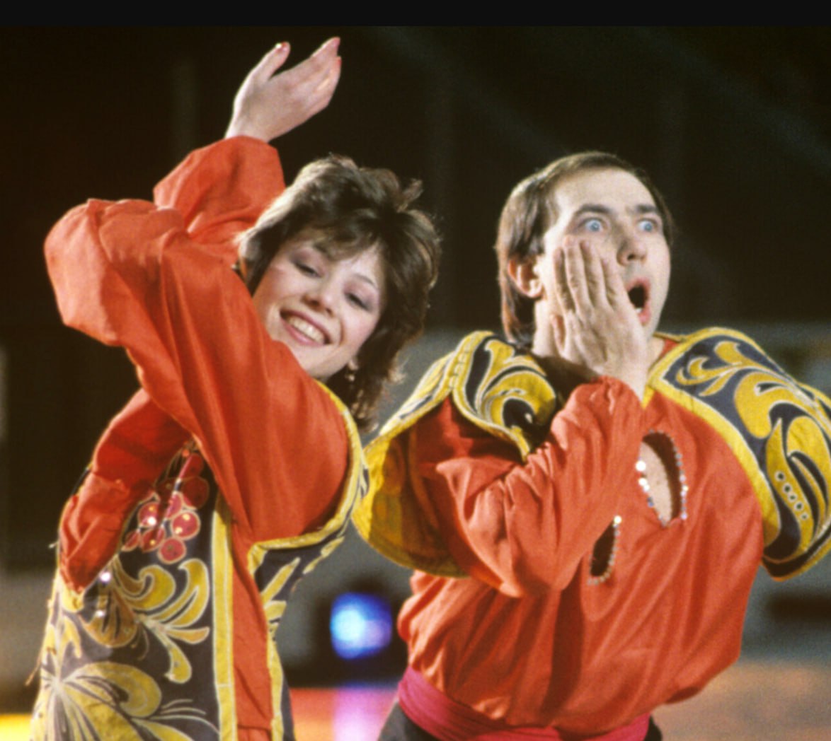 Фото: Типичный Краснодар