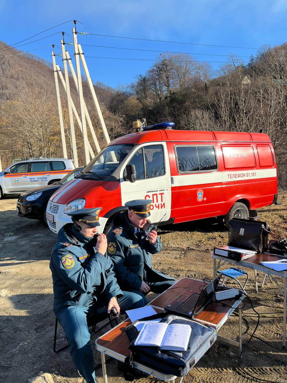 Фото: Типичный Краснодар