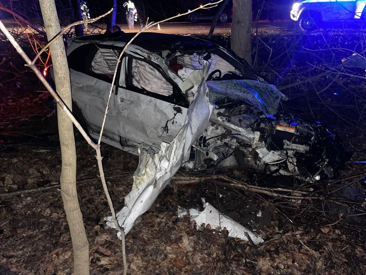 Фото: ОГИБДД по краю