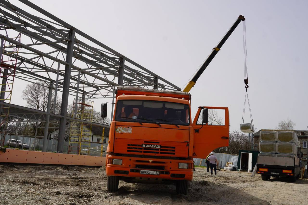 Фото: открытый источник