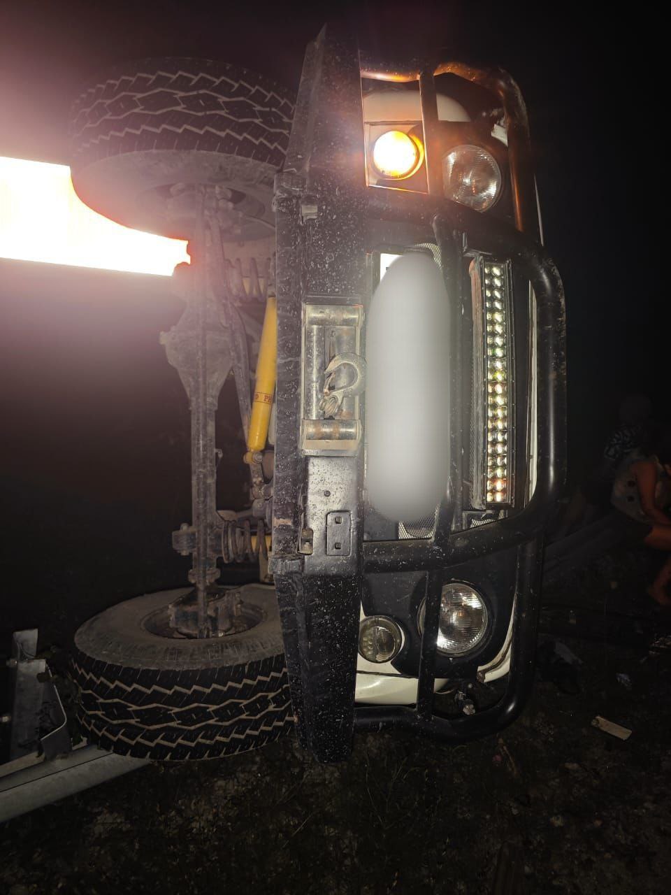 Фото: Типичный Краснодар