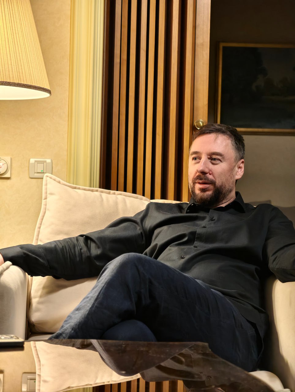 Фото: Типичный Краснодар