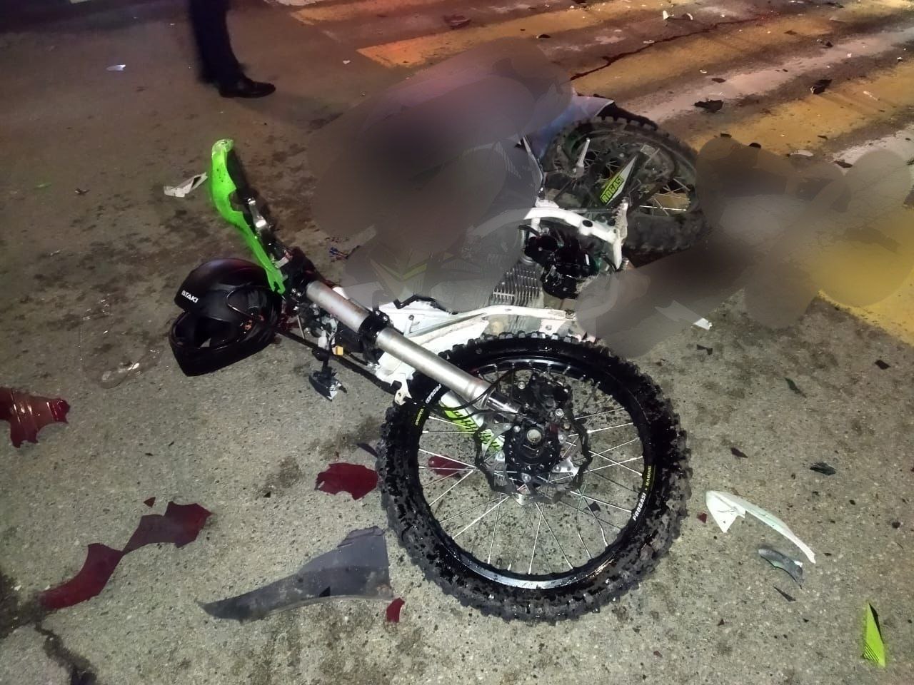 Фото: ГУ МВД по краю