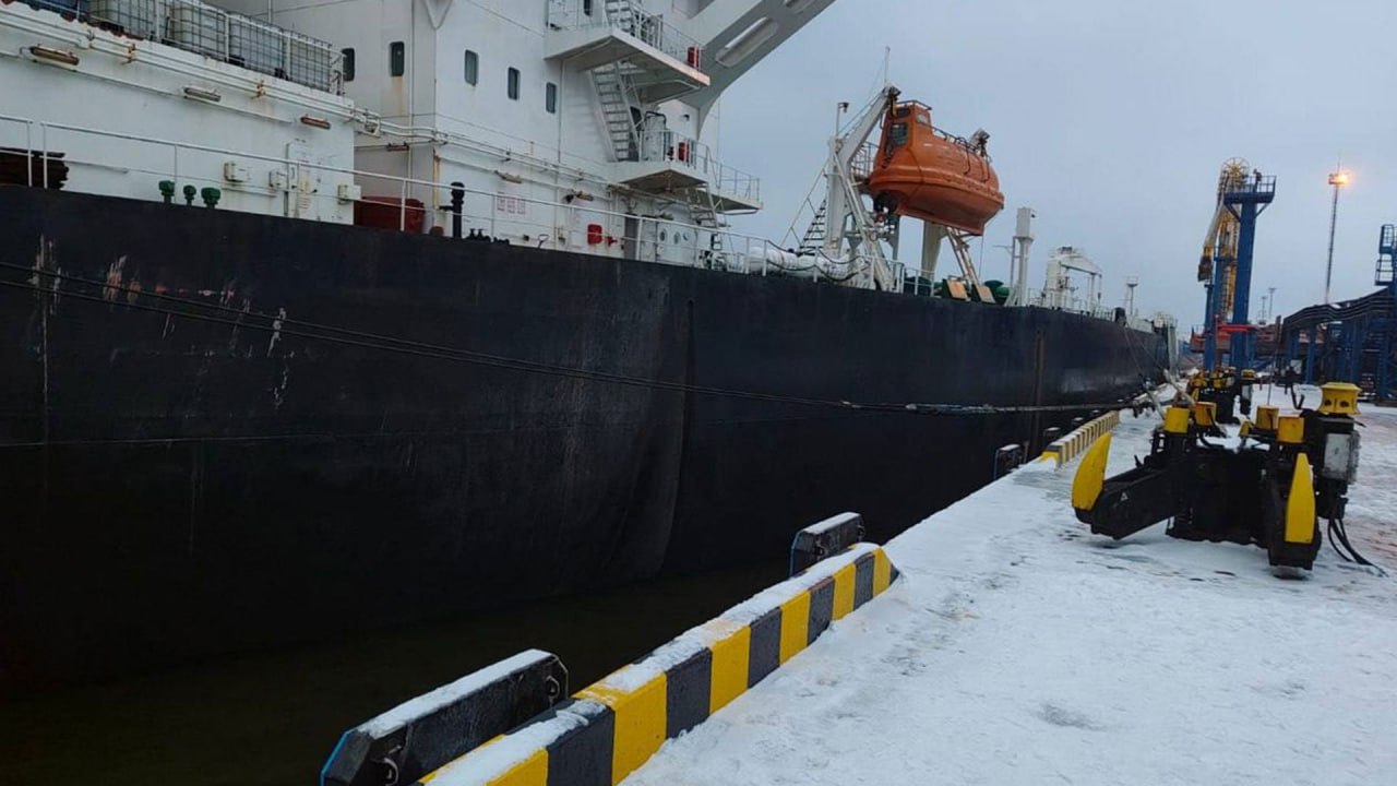 Фото: Типичный Краснодар