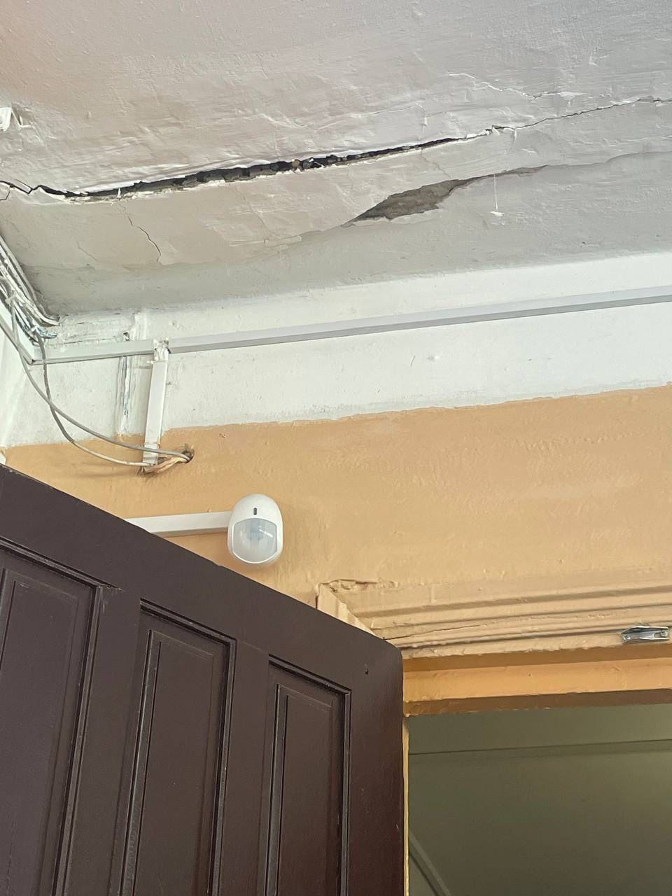 Фото: ТГ-канал станица Смоленская