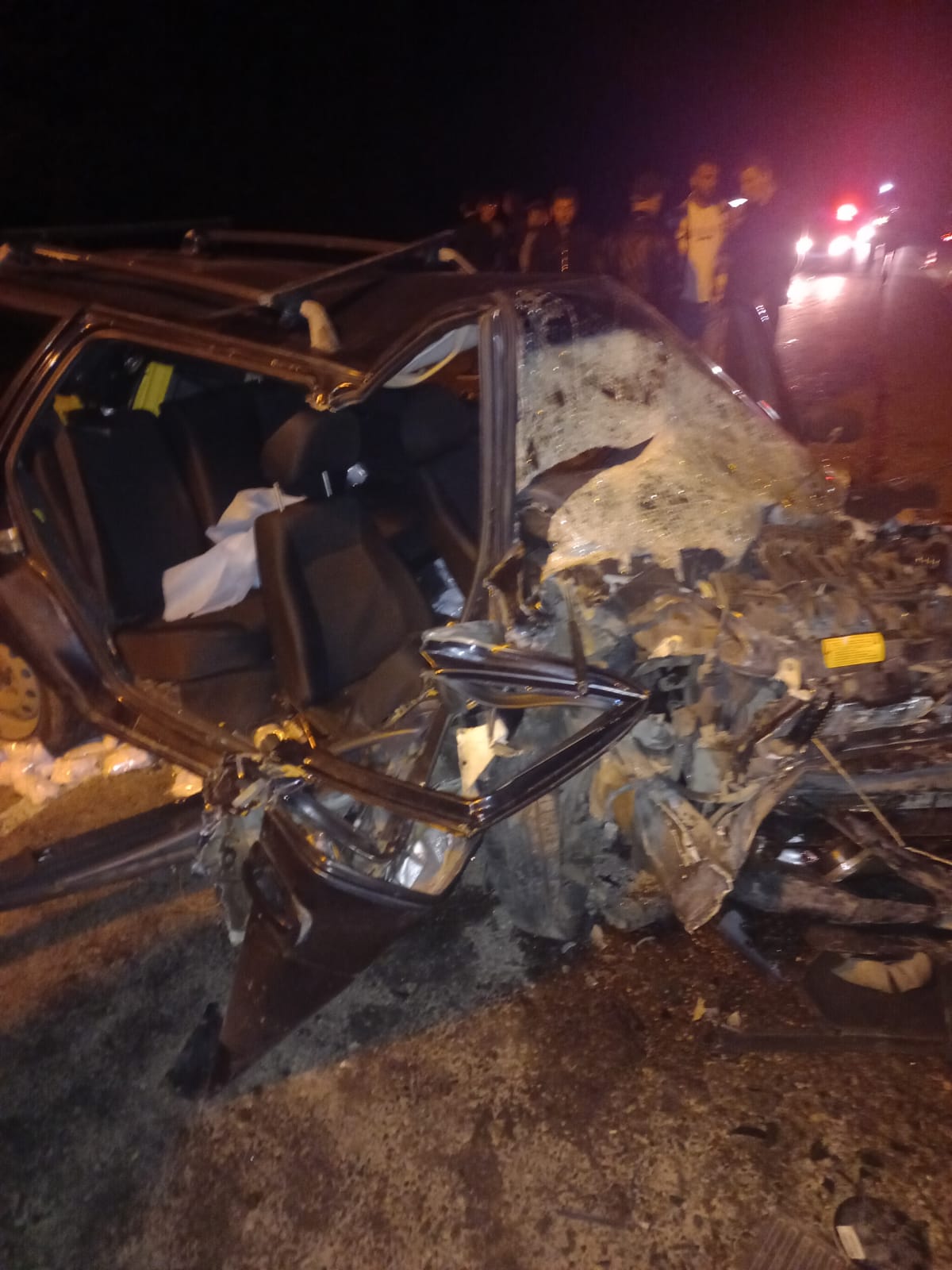 Фото: Кубань СПАС