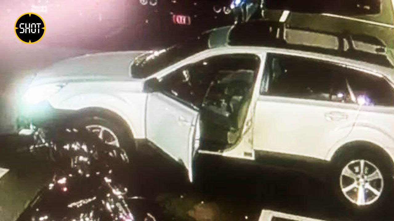 Фото: скрин видео