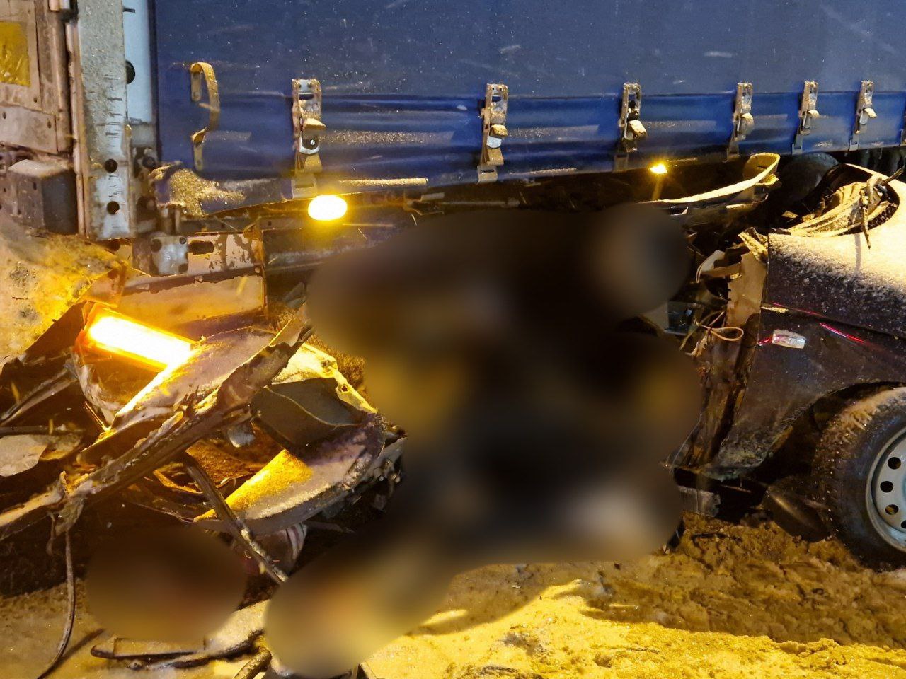 Фото: Типичный Краснодар