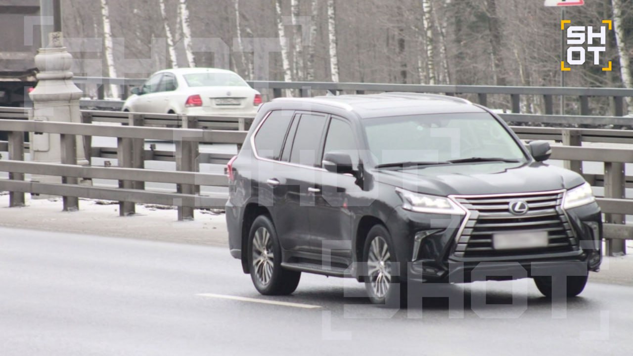 Фото: Типичный Краснодар